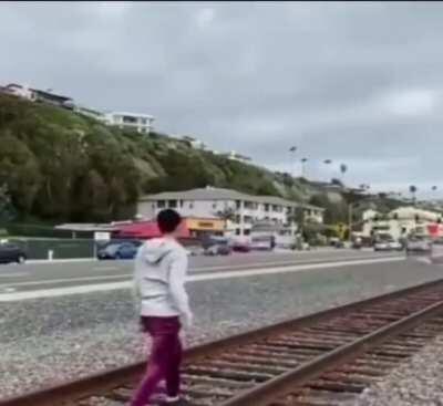 New plaen gaijibbles pls look haHa!