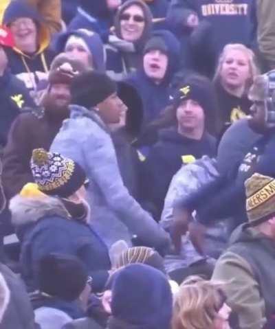 I miss this kind of america