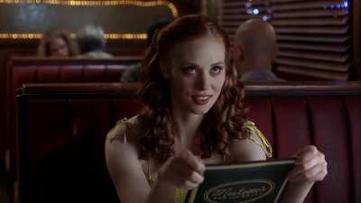 True Blood S2:E03