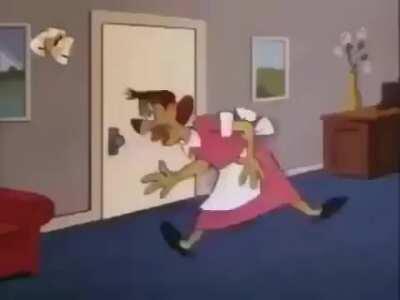 El último Goku Supreme