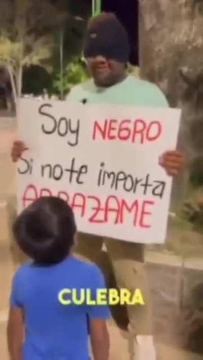 Demonios hermano 🗿