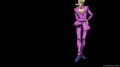 idea credit to u/catgamer10