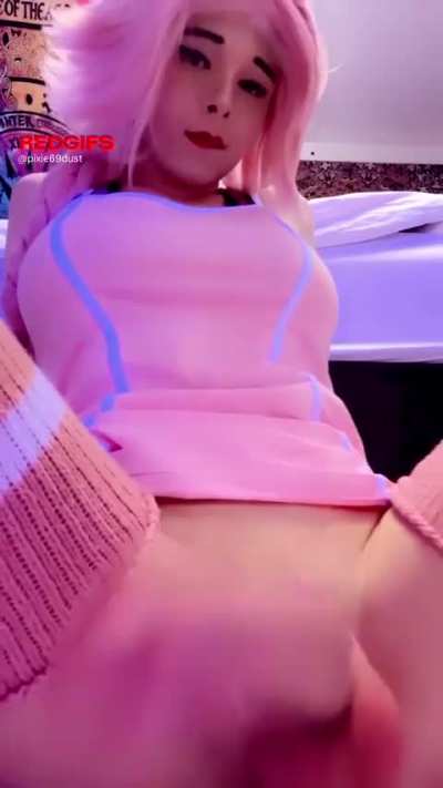 do u want to put my big cock in your mouth