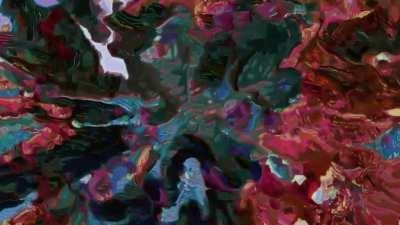 Ingredients for Glitch Art