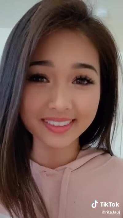 Wait does this make me a simp