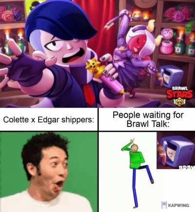 I can't think of a good title.