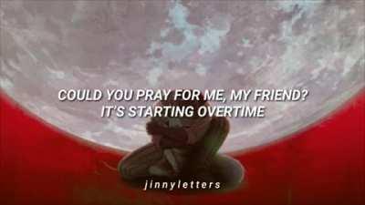 Wild side will always be our favorite