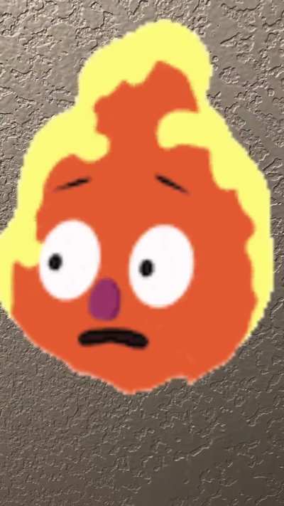 Vocal practice today!!