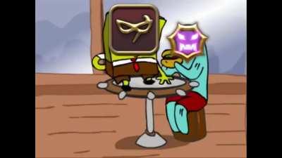 EXTREME_SAVAGE_ULTIMATE_BLUE_MAGE_YOKAI_FATE_FARMING.mp4