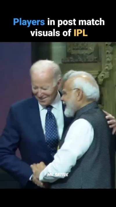 Try to spot rishabh pant