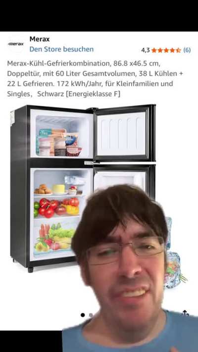 Frechheit 👺👹Der wird immer dreister wie Maxpro