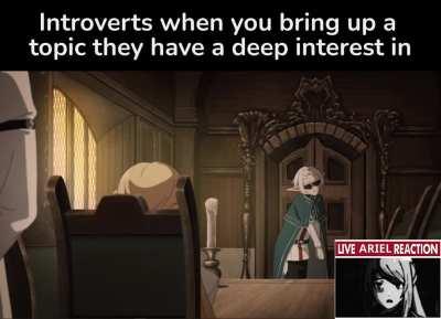 Sylphy really loves lamps