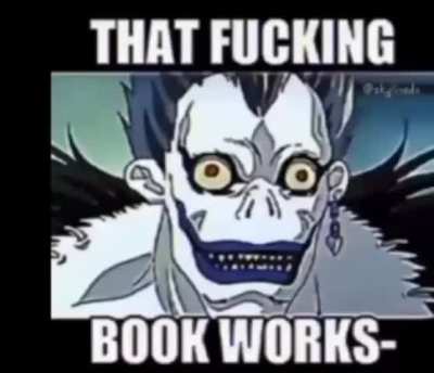 Ok so where can I post this