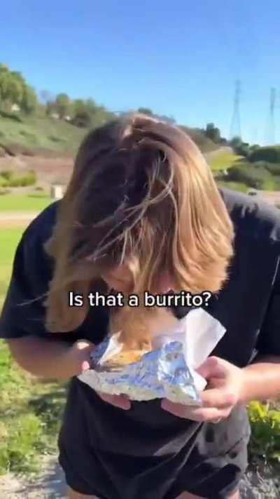 After all these years they found it!