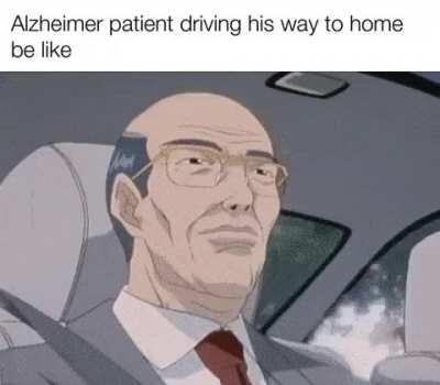 He will reach soon...