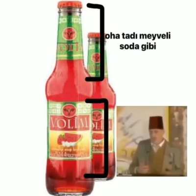 Rahmetli kadir mısıroğlu israil için destek ve dua talep etti.