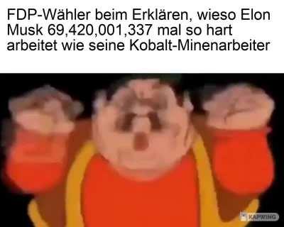 ich_iel