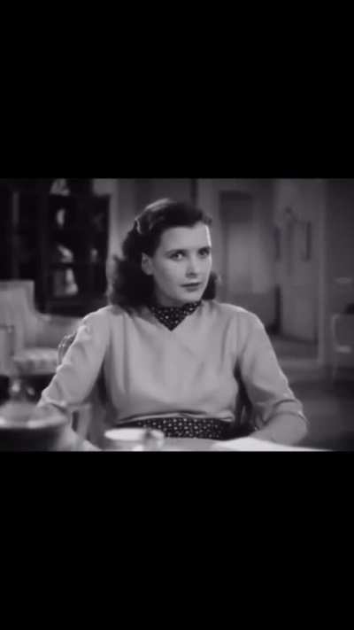 Some of your classic Hollywood bloopers. The fact that these were saved and digitalized makes me so happy :)