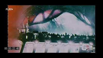 Little edit I made for the 05 movie