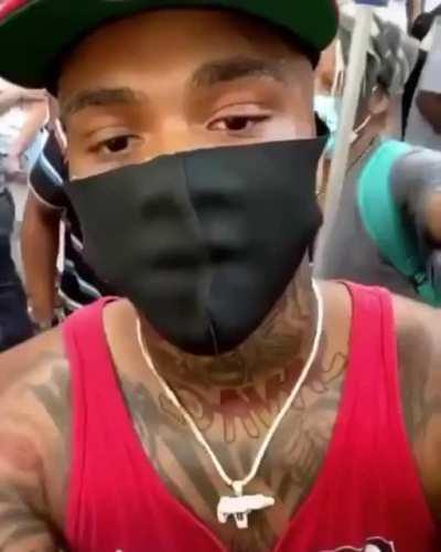 Me waiting for the enemy botlane duo to get down to 300hp so i can doublekill them with my ult