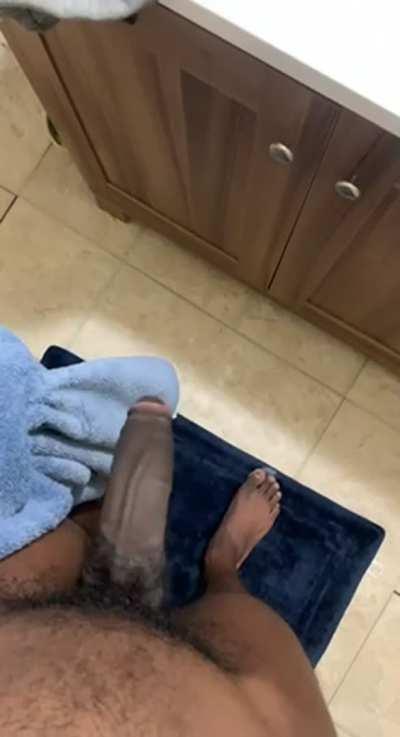 Who loves to worship?