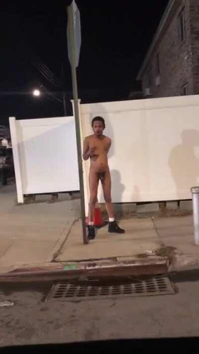 confucius say man who sleep with itchy bum wake up with stinky finger [nsfw]