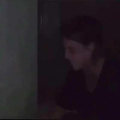 Whole lotta drugs 😭😭😂