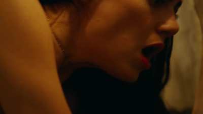 Emma Stone | Poor Things (2023) 