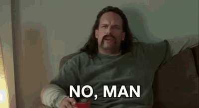 When a shill suggest we sell for anything less than 25 million per share