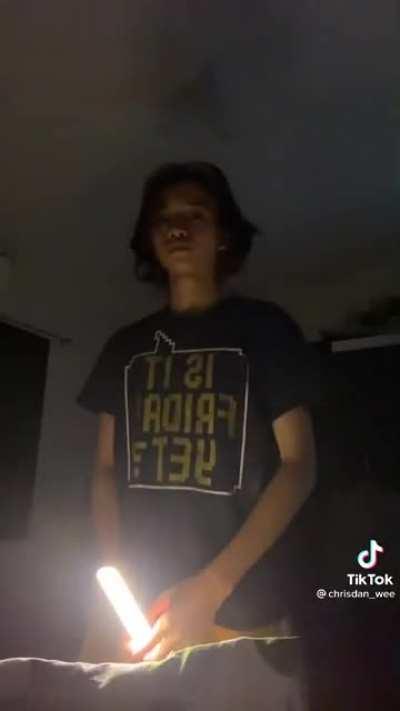 Shine bright like a diamond