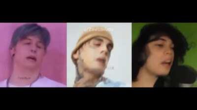 NASHEE. Clave la colabo.