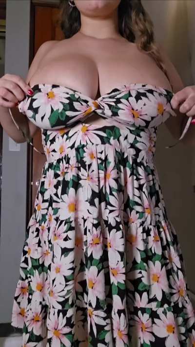 fuck me, that's an order not a request