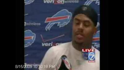 Kanye fans trying to justify his actions