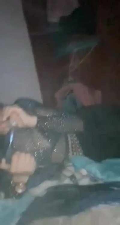 🖕f UC k love 💔💋💨