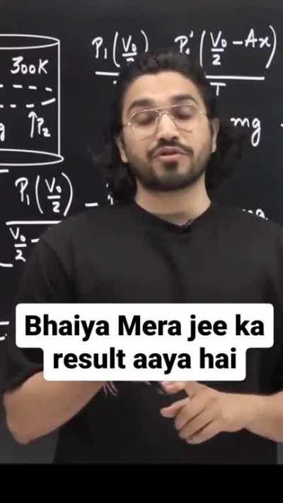 Title ne drop year ko twin tower samajh ke uda diya