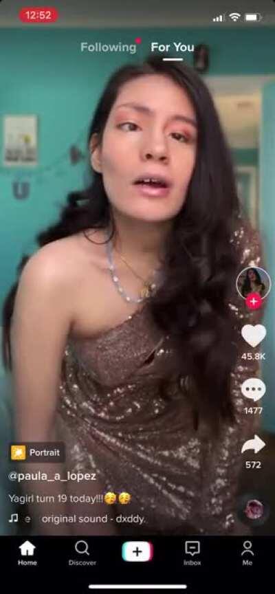 POV you’ve been kidnapped by the mummy.