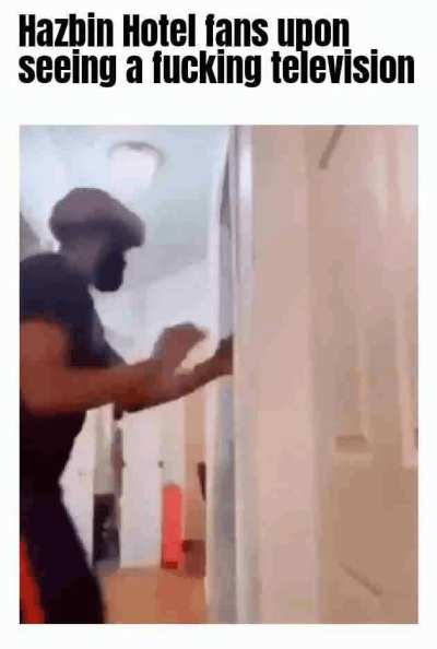 They genuinely make me uncomfortable