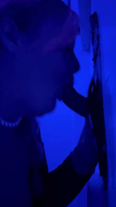 My favorite place to be ;)