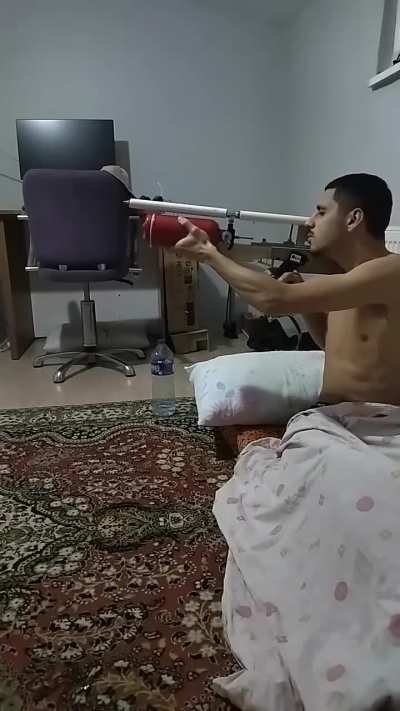 İyi geceler dostlar.