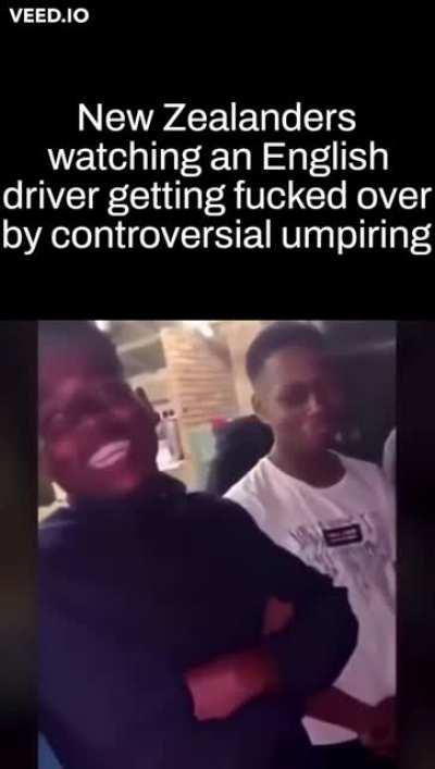 Last night's F1 finale was wild