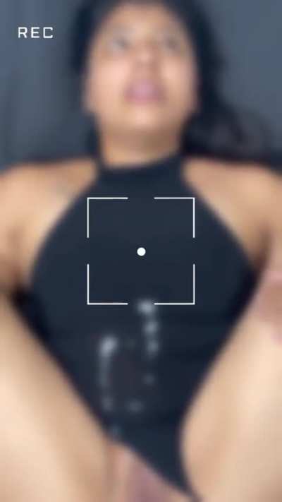 സിനിമയിൽ ചാൻസ് ചോദിച്ചു പോയ എന്റെ ചേച്ചിയെ ഡയറക്ടർ പിഴപ്പിച്ചു 