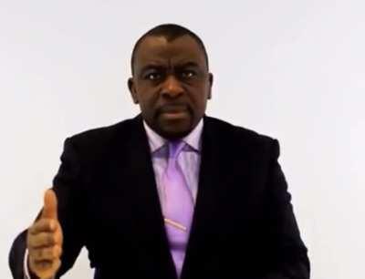 Does anyone really know