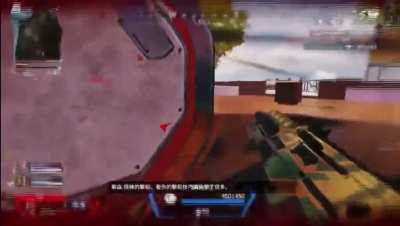 Dear Respawn, please don’t ban me for this I don’t know how it happened….