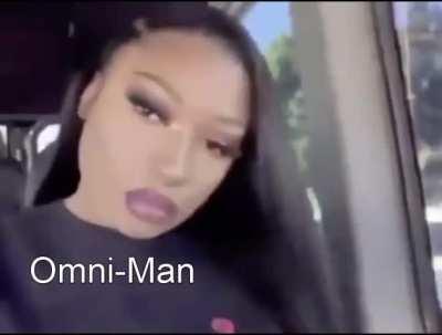 Invincible in 7 seconds