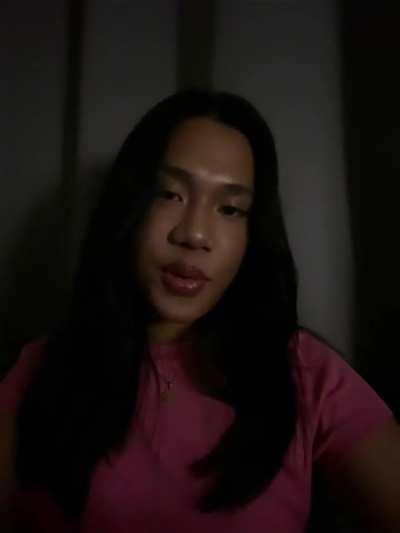 Goddess of the Month