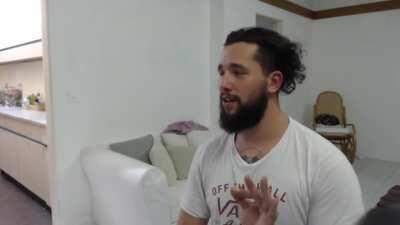 Ahora me escuchan mejor