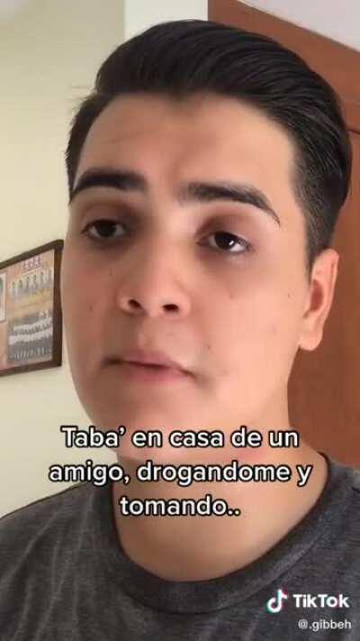 Les salió la culata por el tiro