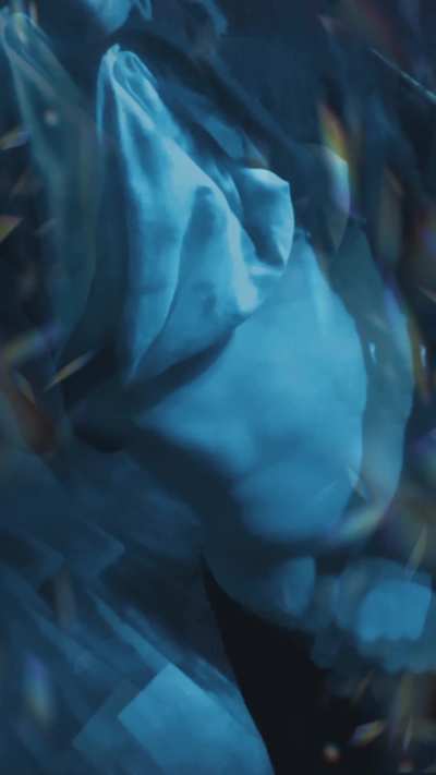 Dancing in blue (48)