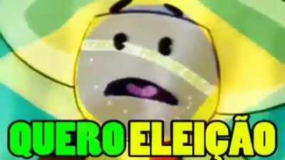 tu não ave maria, mas tá cheio de graça