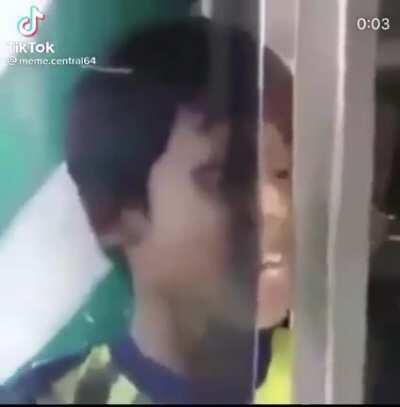 Im still wondering what happened to distortednepalistories